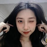 woshidafuye