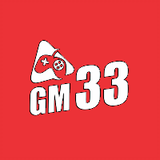 GusMen33