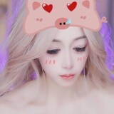 woxingwosu__________