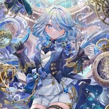 fufubuxiangxueshuxue
