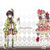 huangjinのwuhou_02