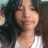 Princess Michelle Br