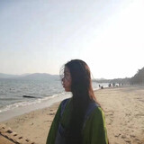 gorgeous_ruby