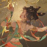 _mingyuesang