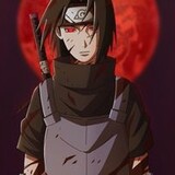 Itachi567