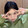 poisonqianrui