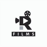 RIKOFILMS