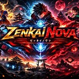 ZenkaiNova
