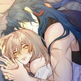 Haruka_6716