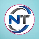 NTNewsBD