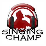 SINGING CHAMP