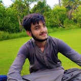 imrankhan.804