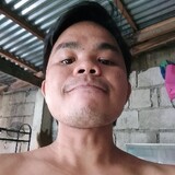 Ariel Arellano_7698