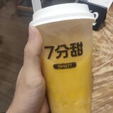 7fentianmeishi