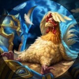 angeruipikou