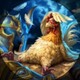 creator avatar