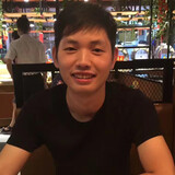 andyzhuzhihong