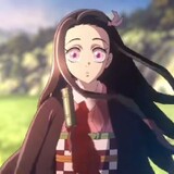 NEZUKO_KAMADO_EDITS_