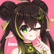 creator avatar