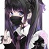 Katherine202