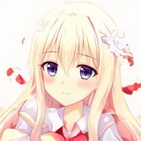 lina_walters_02