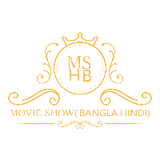 MOVE SHOW(BAN.HINDI)