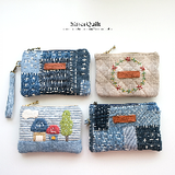 SisterQuilt