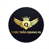 Phúc Trần quang ss