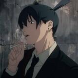 Qaul tsabit (Qaultsabit)