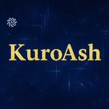 KuroAsh-