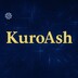 KuroAsh-