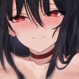 RENA  CHAN