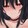 RENA  CHAN