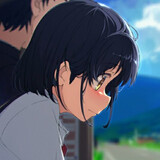 Mahoushaojiuhuihui