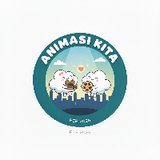Animasi_Kita