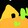 desertggaming