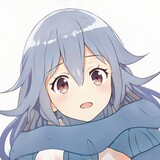 charlotte_strong_02