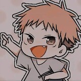 DistrikAnime69