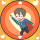 creator avatar