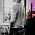 zhangbeihaiofficial