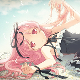 Aoi-Chan05