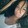 Ash ley bunao