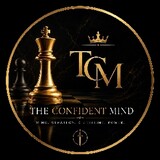 THE CONFIDENT MIND