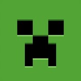 MinecraftSnapshot