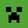 MinecraftSnapshot
