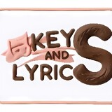 Keys and Lyrics