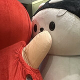 jimseaturday