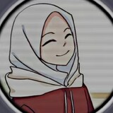 Mika_turu