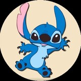 shumaxiaoli