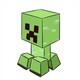 creator avatar